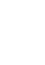 Secure Telehealth